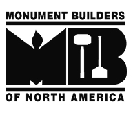 MBNA_Logo