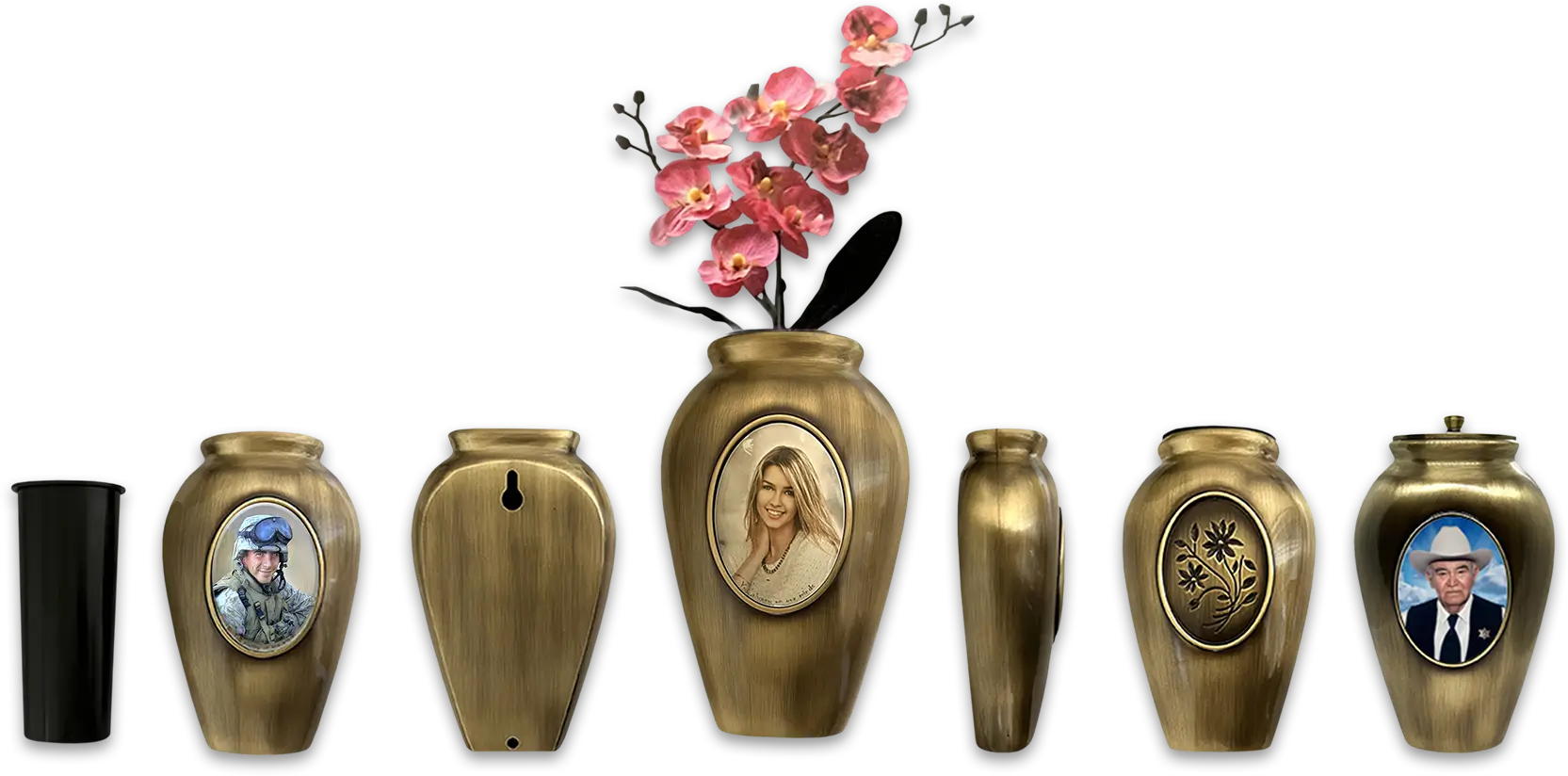 Memorial-vases-01